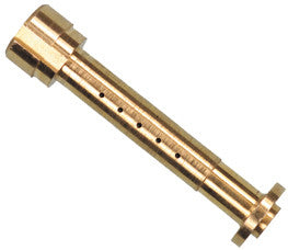 Mikuni 13-169-O4 VM30/38-O-4 NEEDLE JET