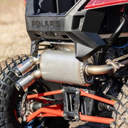 S&S Cycle 550-1035 20-21 Polaris RZR Pro XP Power Tune XTO - 49 State - Photo - Primary