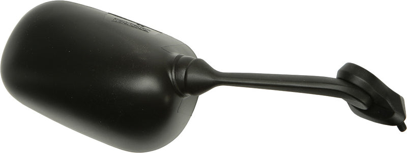Emgo 56-9986 20-57902 MIRROR LEFT YAM