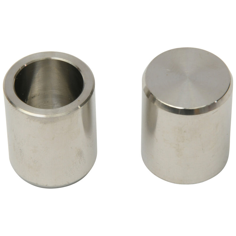 All Balls 21-89037 18-9037 BRAKE CALIPER PISTON KIT