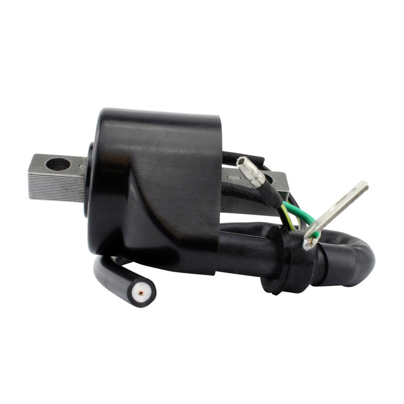 Rm Stator External Ignition Coil - RMS060-106337 Honda CR250R 1993-1996