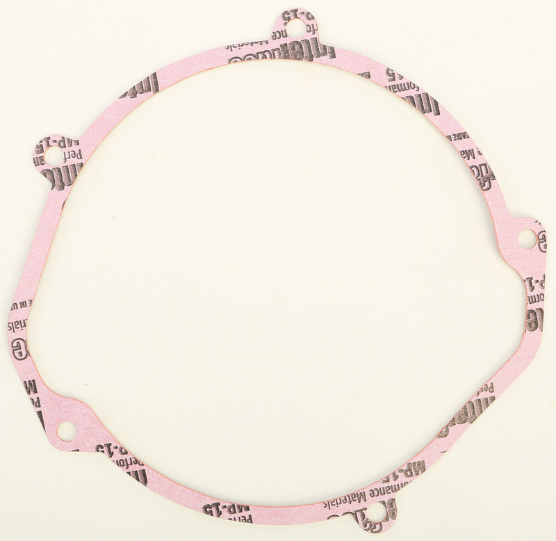 Boyesen Motorcycle Clutch Cover Gasket - CCG-44B KTM Dirt Bikes 2016-2023