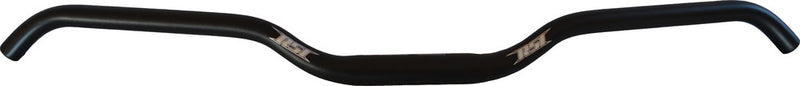 Rsi 590-00200 T6-10R-2 BOONDOGGLER HANDLEBAR 2" RISE BLACK