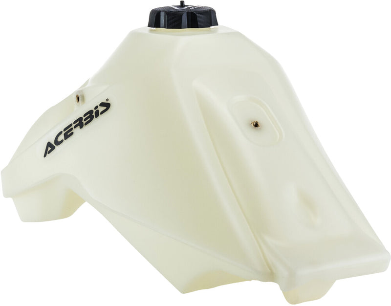 Acerbis Fuel Tank 3.1 GAL Black - 2780610001 Honda CRF250L 2017-2020