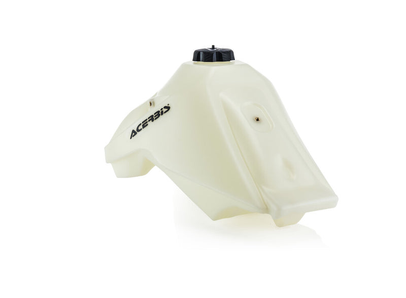 Acerbis Fuel Tank 3.1 GAL Natural - 2780610147 Honda CRF250L 2017-2020