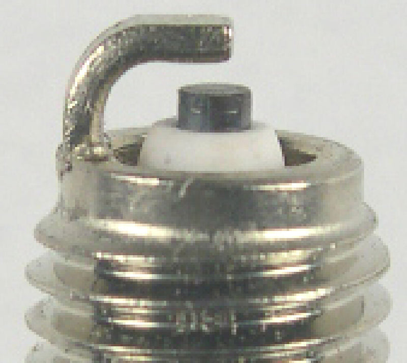 Ngk Spark Plug # /10 - 5869 Honda Grom 125 / Grom / MSX125SF Grom 2014-2020