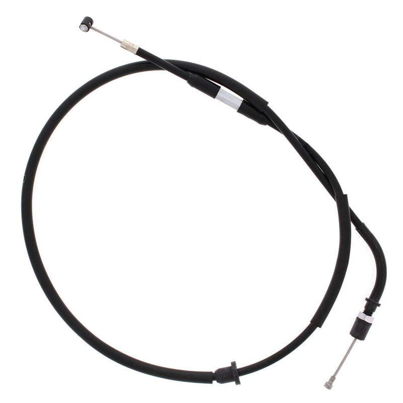 All Balls Clutch Cable - 45-2134 Honda CRF250R 2014-2017