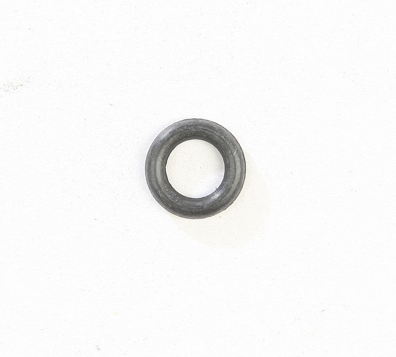 Mikuni 13-0121 MD12/16 LOW SPEED O-RING