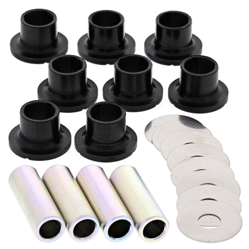 All Balls Sway Bar Bushing Kit - 50-1153 Can-Am Outlander / Commander / Renegade 2012-2025