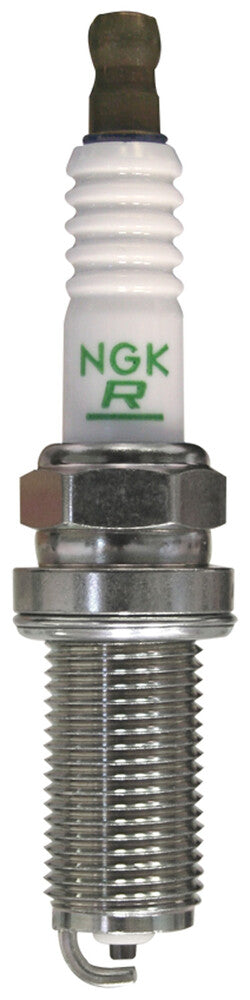 Ngk Spark Plug # /04 - 6499