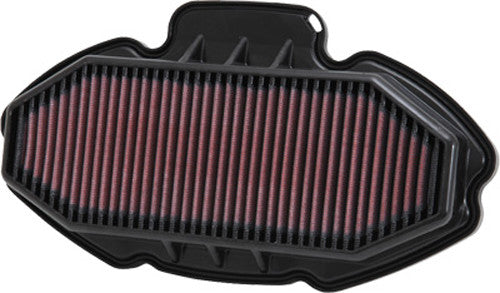K & N 737012 HA-7012 AIR FILTER