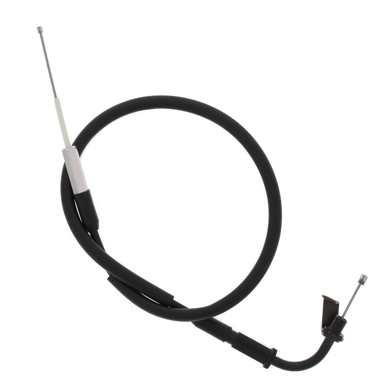 All Balls Throttle Cable - 45-1064 Yamaha 90 2000-2003