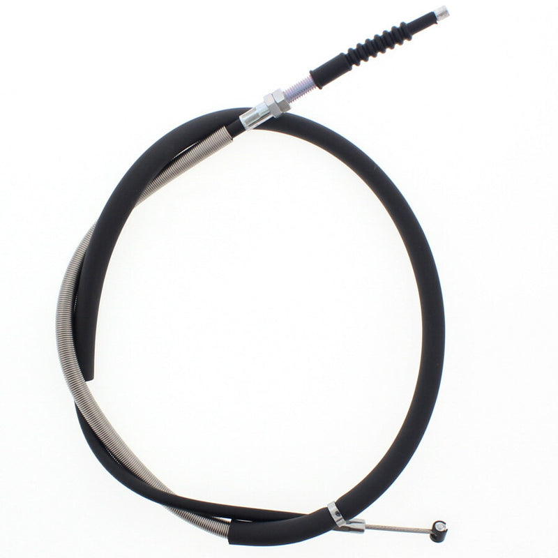 All Balls Clutch Cable - 45-2058 Yamaha Raptor 2006-2025