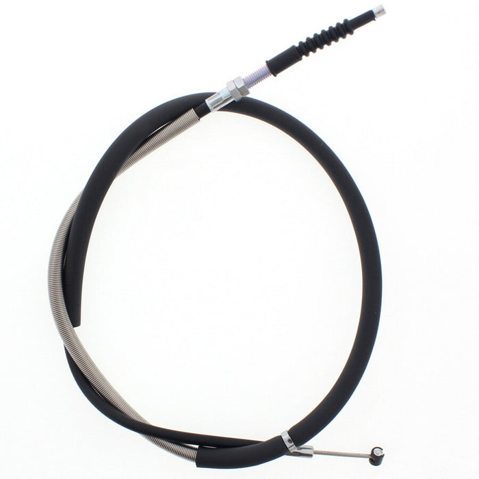 All Balls 24-52058 45-2058 CLUTCH CABLE