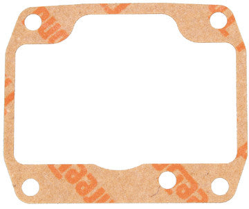 Mikuni 13-2102 VM36/20 FLOAT BOWL GASKET 36-38M