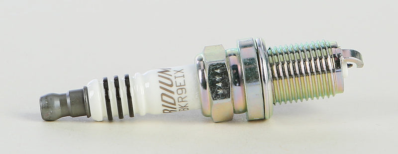 Ngk Spark Plug # /04 - 2669