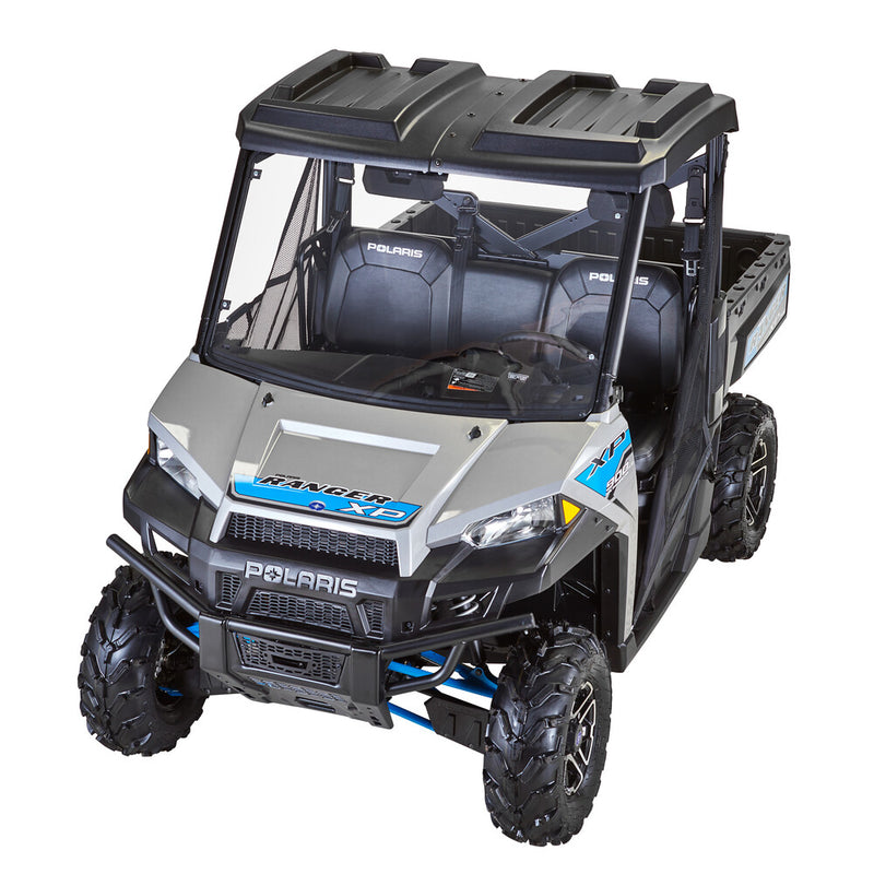 Open Trail UTV Molded Roof - V000027-11056T Polaris Ranger 2013-2021