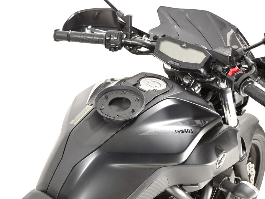 Givi 270-6087 BF36 TANKLOCK MOUNT