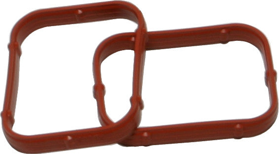 Cometic 68-9197 C9197 INNER ROCKER GASKET EVO SPORTSTER 2/PK OE#17695-07