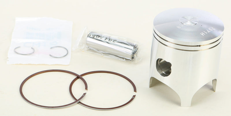 Wiseco 236P2 236M05650 PISTON KIT 56.50/+0.50 YAM