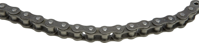 Fire Power 692-1104 420FPS-104 STANDARD CHAIN 420X104