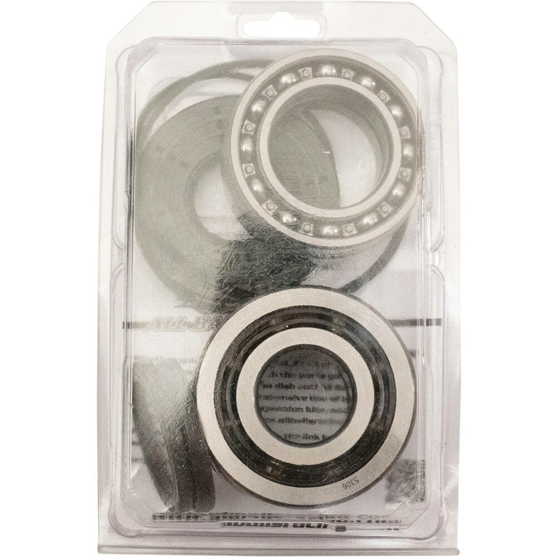 All Balls Differential Kit Front - 25-2148 Polaris RZR 2017