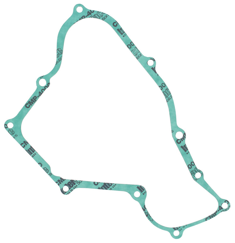 Vertex Clutch Cover Gasket - 817251 Honda CR80R / CR80RB Expert / CR85R / CR85RB Expert 1984-2007