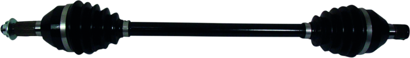 DragonFire Racing 522844 Hydra Axle- Can-am Maverick X3 900 X Mr Turbo R 18-19- Postion- Rear- Right/left - Photo - Primary