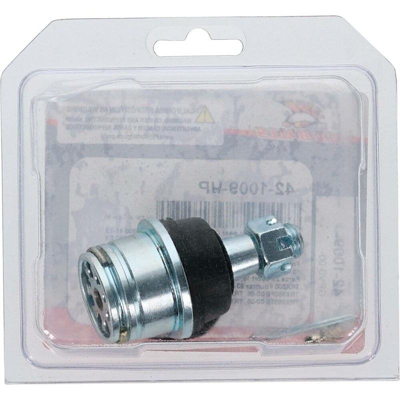All Balls Ball Joint Kit HP - 42-1009-HP For Honda ATVs 1988-2014 | Arctic Cat 700 Mud Pro 4x4 / 700 2017