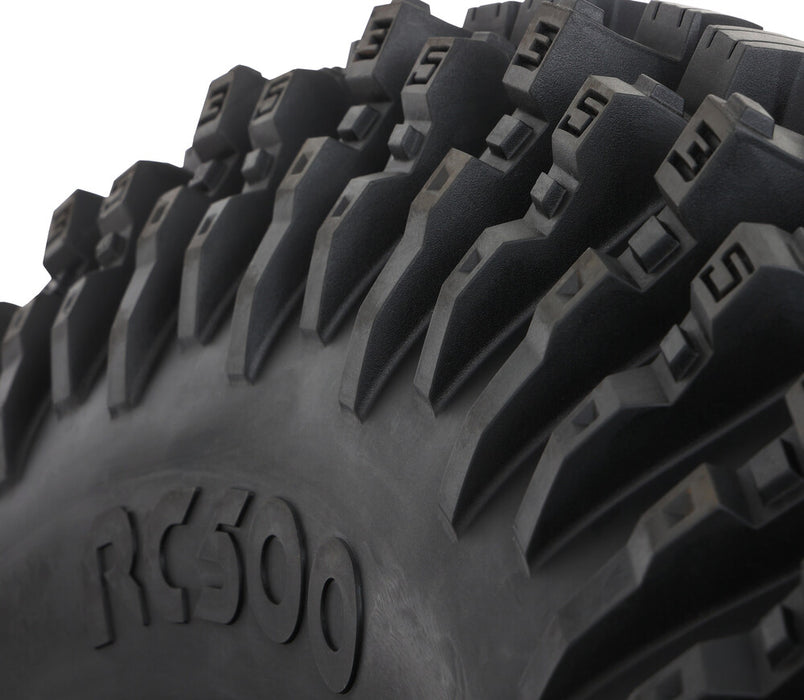 System 3 3-1350 S3-1350 TIRE RC500 30X10R14