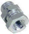 Hot Products 18-2327 58-0990 FINGER THROTTLE ADAPTERS