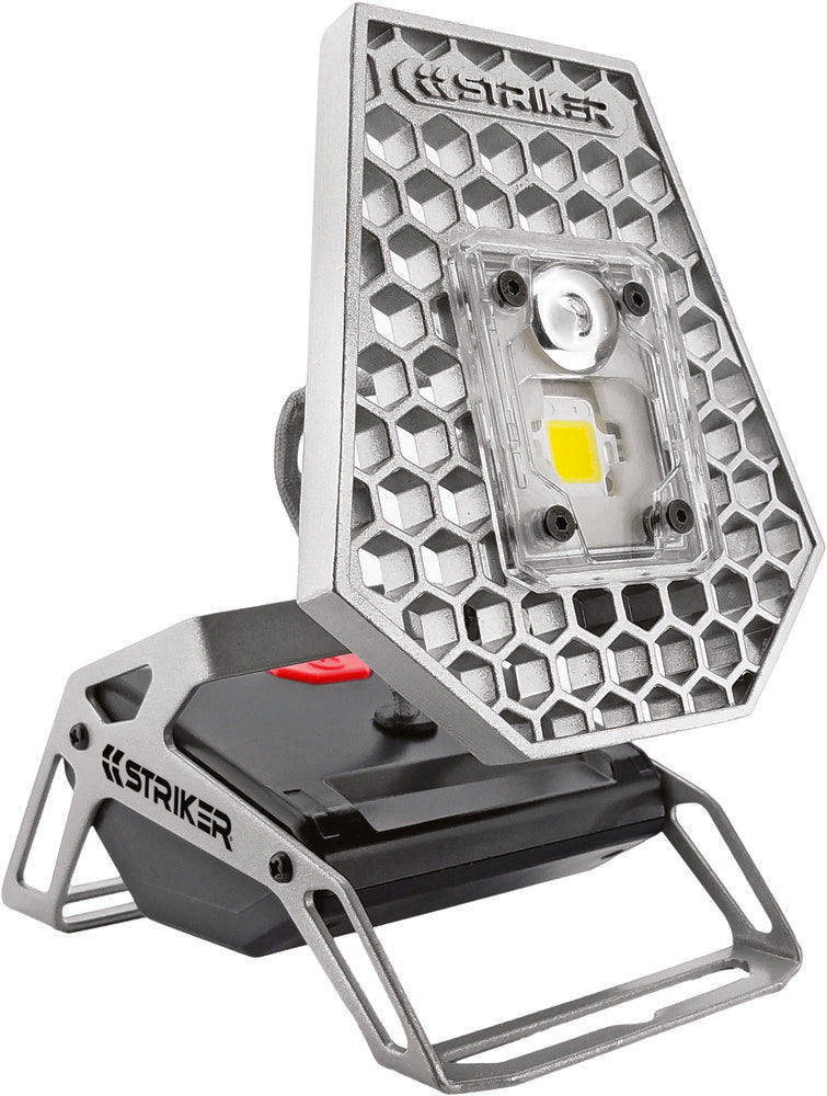 Stkr 05-1075 00173 MOBILE TASK LIGHT