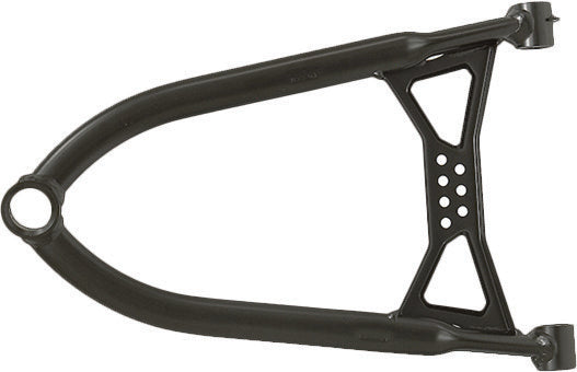 Sp1 44-88404 SM-08666R UPPER RH A-ARM S-D