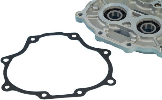 James Gasket James Gaskets Gasket Bearing Cover Foam Twin CAM 6SPEED 1/PK - 35654-06-F For Harley Motorcycles 2006-2017
