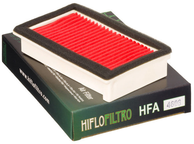 Hiflofiltro 551-4608 HFA4608 AIR FILTER