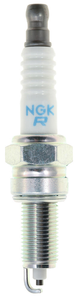 Ngk Spark Plug # /04 - 95624