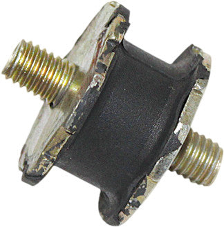 Sp1 Motor Mount - 09-219 Yamaha Bravo 1990