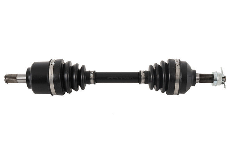 All Balls 8 Ball Extreme Duty Axle - AB8-KW-8-221 Kawasaki 750 Brute Force 4x4i 2008-2011