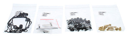 All Balls Bike Carburetor Rebuild Kit - 26-1665 Suzuki 600F Katana 1990-1996
