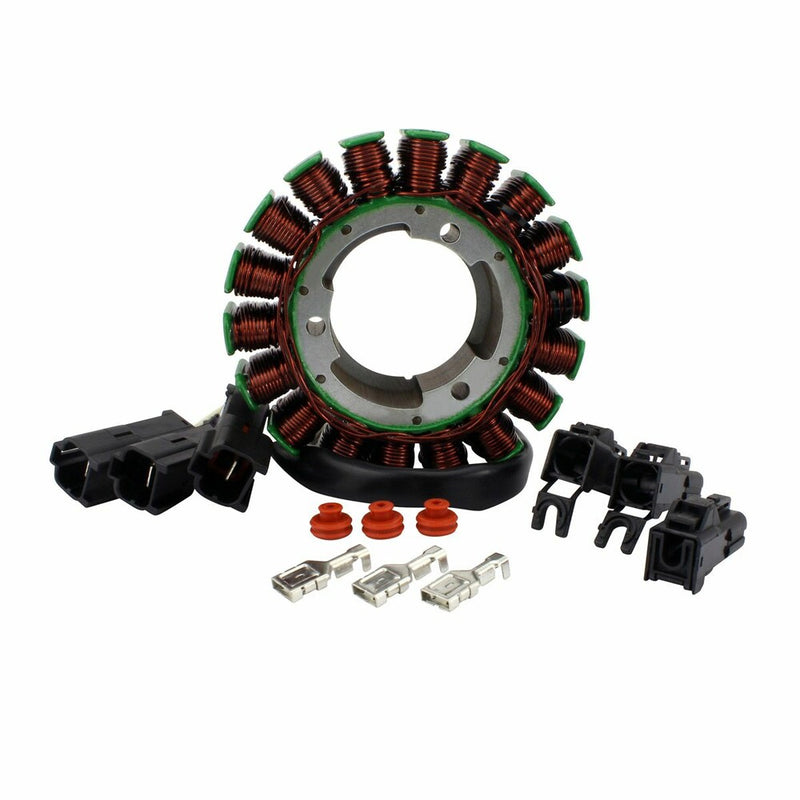 Rm Stator Stators - RMS010-108291 Polaris RZR 2011-2012