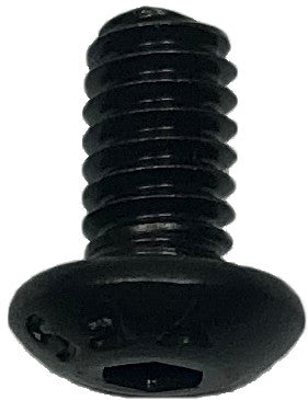 Speedwerx 440-90905 24691 1.1 GRAM SET SCREW