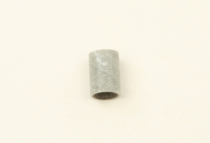 Speedwerx 440-90902 RWB WEIGHT BUSHING EXCEPT T-SERIES