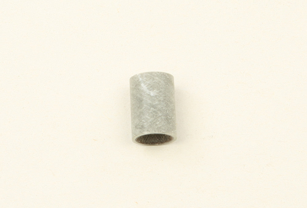 Speedwerx 440-90902 RWB WEIGHT BUSHING EXCEPT T-SERIES