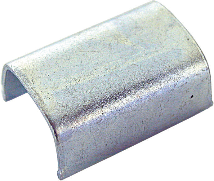 Sp1 54-15051 04-149-06-1 10/BAG TRACK CLIP A/C POL YAM 10/BAG