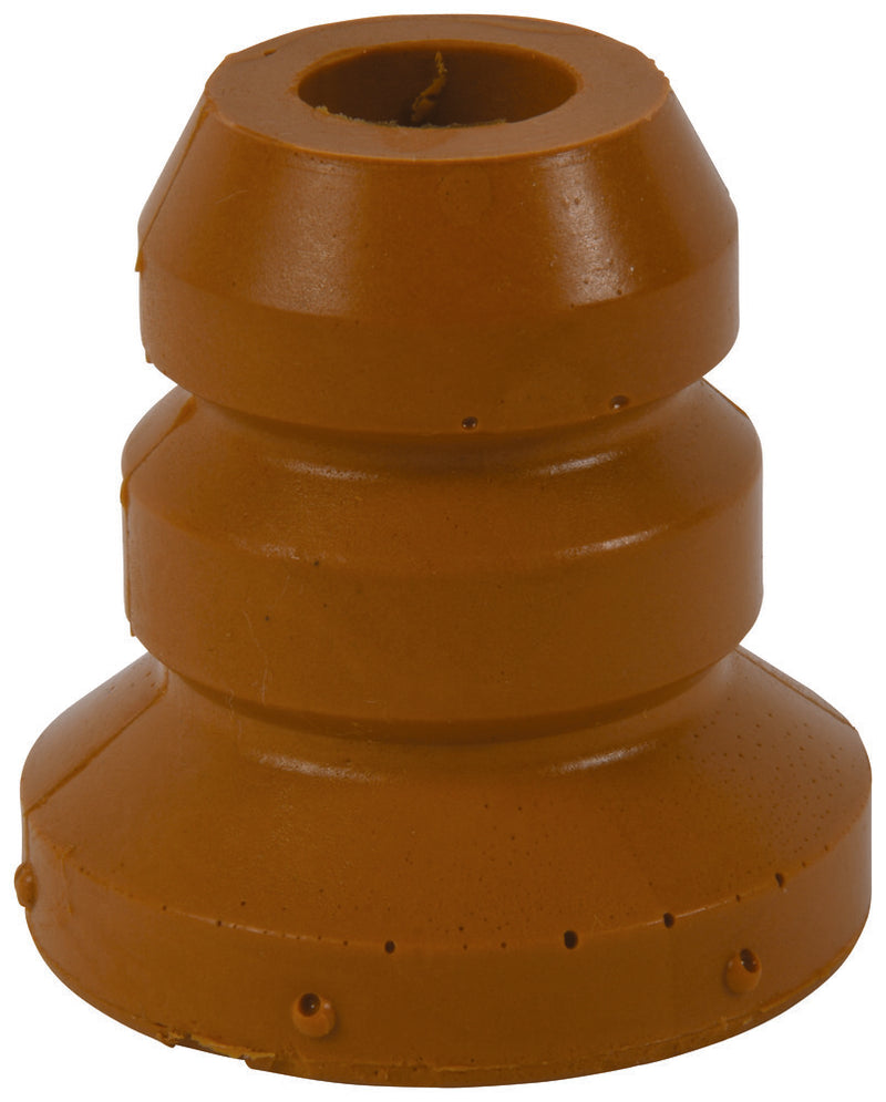 All Balls Shock Bumper - 37-1214 Honda CRF450RWE 2021-2022