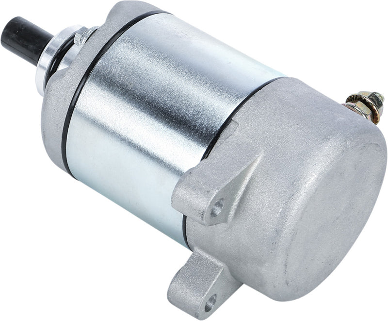 Fire Power Starter Motor - 410-54038 Honda ATVs 2000-2006