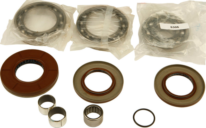 All Balls Differential Bearing AND Seal Kit - 25-2080 Polaris Sportsman / Scrambler 2010-2025