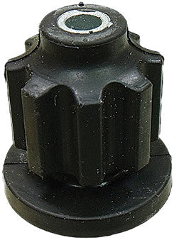 Sp1 Motor Mount A C Front - SM-09564 Arctic Cat ProClimb 800 / 8000 / 6000 / 6000 With 141" Track 2012-2015