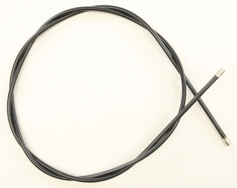 Sp1 12-3907 05-907-4 CONTROL WIRE OUTER HOUSING 5MM