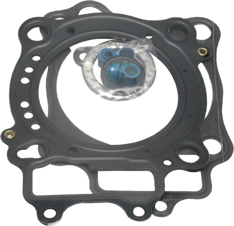 Cometic TOP END Gasket Kit 78MM - C3288-EST Honda CRF250R 2010-2016